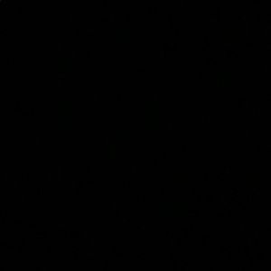 Meet your Posher, Cornelius